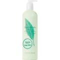 Elizabeth Arden Green Tea Body Lotion 500ml