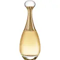 Dior Christian Dior Dior J'adore Lumiere EDT 100ml