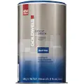 Goldwell Oxycur Platin støvfri blekemiddel for 9+ toner 500g