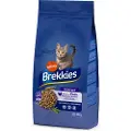 Affinity Brekkies Brekkies Komplett - Økonomipakke: 2 x 15 kg