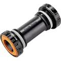Praxis Hollowtech Ii Bsa Shimano Road Kranklagerkopper