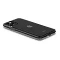 Moshi Vitros Iphone 11 Pro Silicone Telefondeksel