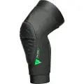 Dainese Trail Skins Lite Knebeskyttere