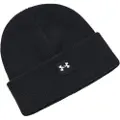 Under Armour Halftime Lue