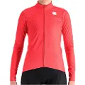 Sportful Bodyfit Pro Thermal Langermet Trøye