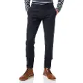 Dockers Smart 360 Tapered Bukser
