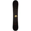 Rossignol Evader+battle Snøbrett