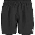 Speedo Prime Leisure 16´´ Badebukse