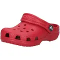 Crocs Classic Tresko