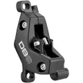 Sram Mineral Fluid Db8 A1 Skivebremsekaliper