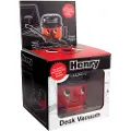 Paladone Henry Mini Skrivebordsstøvsuger
