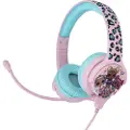 OTL TECHNOLOGIES Lol Surprise! Lets Dance! Gaming-headset