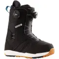 Burton Felix BOA 2026 Snowboard Boots svart