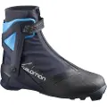 Salomon Rs10 Nocturne Prolink Langrennsski