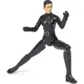 Batman Movie Figure 30 cm asst.