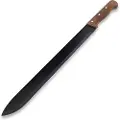 Usorteret Nóż Magnum Heavy Duty Machete Big