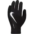 Nike Therma-fit Academy Hansker