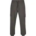 Urban Classics Comfort Military Bukser