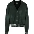 Urban Classics Sporty Box Cardigan