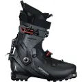 Atomic Backland Sport Skistøvler For Toppturer