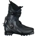 Atomic Backland Pro Ul Skistøvler For Toppturer