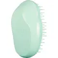 Tangle Teezer Tangle Angel Vinkelmåler Original Mini Frisyre Mini Hårbørste Sea Splash