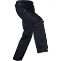 Berghaus Paclite Goretex Bukser