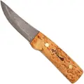 Roselli Hunting knife kniv, full tang