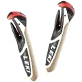LEKI Nordisk Hai 2.0 16 Mm