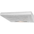 Ciarko ZRD, 178 m³/t, E, D, E, 63 dB, 110 m³/t