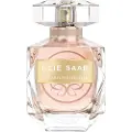 Elie Saab Le Essentiel 90ml Vapo Parfymevann