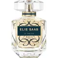 Elie Saab Le Parfum Royal 90ml Eau De Parfum