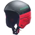 Rossignol Hero Giant Fis L Hjelm