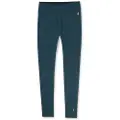 Smartwool Merino 250 Baselagbukser