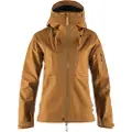 Fjällräven Keb Eco-shell Softshelljakke