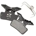 Jagwire Elite Sram G2 Ultimate Skivebremseklosser