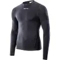 Hi-tec Surim Top Langarmet Baselag