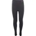 Hi-tec Hikro Bottom Junior Leggings