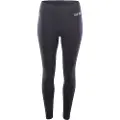 Hi-tec Surim Bottom Leggings