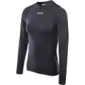 Hi-tec Surim Top Langarmet T-skjorte