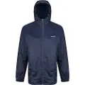 Regatta Pack It Iii Jakke