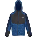 Regatta Dissolver Vi Fleece