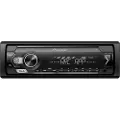 Pioneer Bil Usb Stereo Mvh-S120ubw