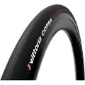Vittoria Corsa Control 700c X 30 Racerdekk