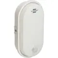 Brennenstuhl Oval Led-vegglampe 1600 Lumens