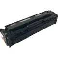 Canon 731h Toner