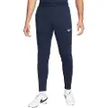 Nike DRI-FIT Academy Pro treningsbukser DH9240-451 L
