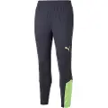 Puma Individualfinal Bukser