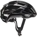 Kask Valegro Wg11 Hjelm
