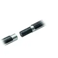 Manfrotto 062-3 To-delt Bunnvekt